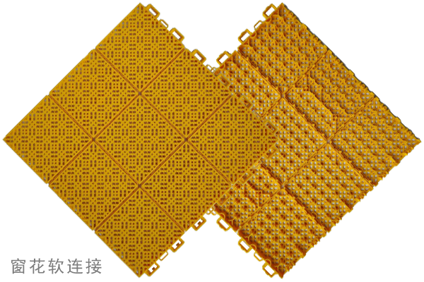 ���������������ذ� ����ƴװ�ذ� ���������ذ� �׶�԰�����ذ�