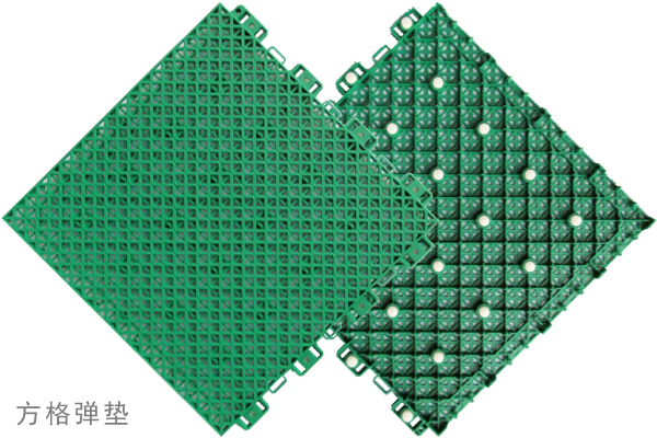 �������������ذ� ����ƴװ�ذ� ���������ذ� �׶�԰�����ذ�