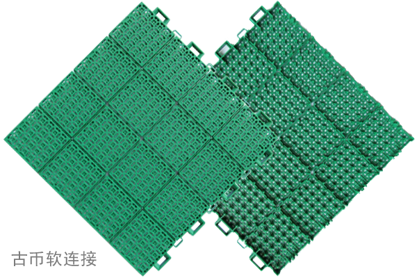 �ű������������ذ� ����ƴװ�ذ� ���������ذ� �׶�԰�����ذ�