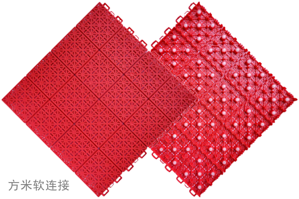 ���������������ذ� ����ƴװ�ذ� ���������ذ� �׶�԰�����ذ�