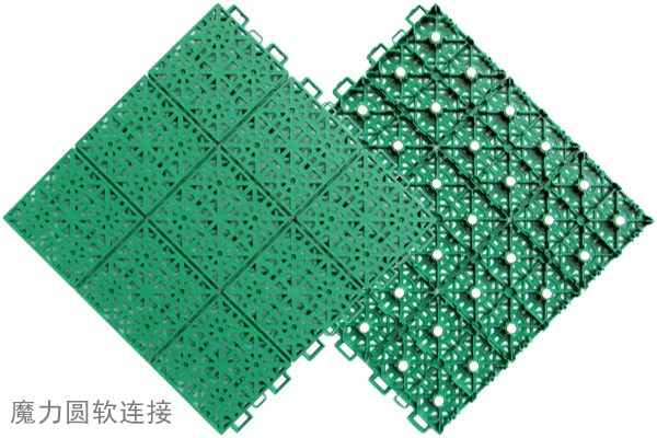 ħ��Բ�����������ذ� ����ƴװ�ذ� ���������ذ� �׶�԰�����ذ�