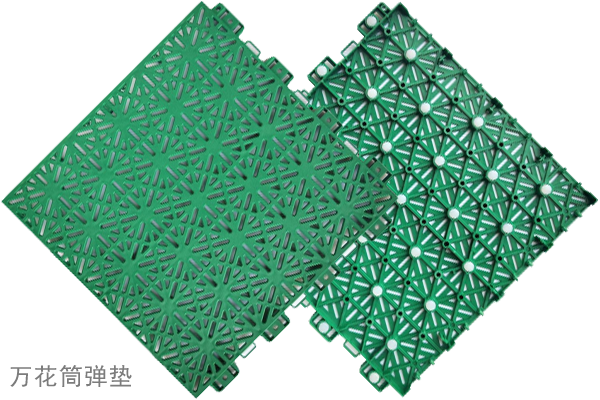 ��Ͳ�����棩�����ذ� ����ƴװ�ذ� ���������ذ� �׶�԰�����ذ�