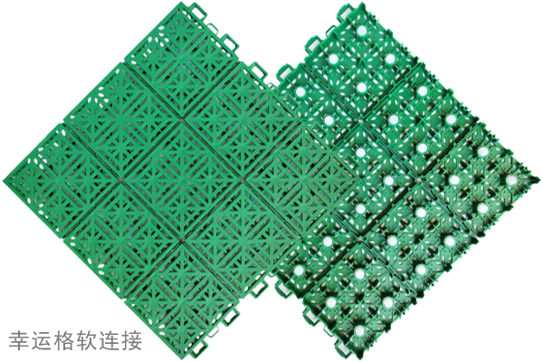 ���˸������ӣ����棩�����ذ� ����ƴװ�ذ� ���������ذ� �׶�԰�����ذ�