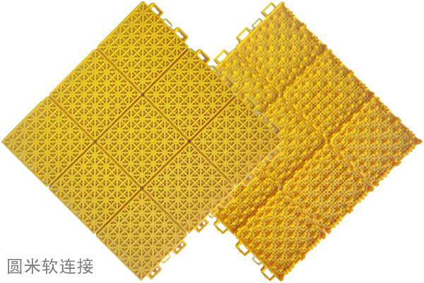 Բ�������������ذ� ����ƴװ�ذ� ���������ذ� �׶�԰�����ذ�