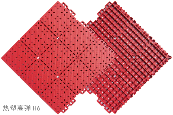 H6���ܵ����������ذ� ����ƴװ�ذ� ���������ذ� �׶�԰�����ذ�