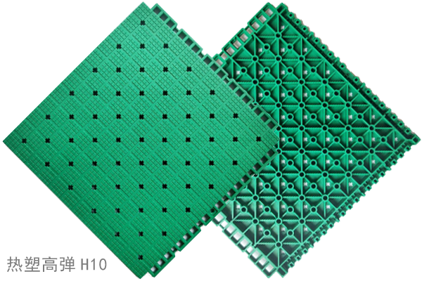 H10���ܵ����������ذ� ����ƴװ�ذ� ���������ذ� �׶�԰�����ذ�